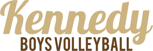 kennedy-boys-volleyball