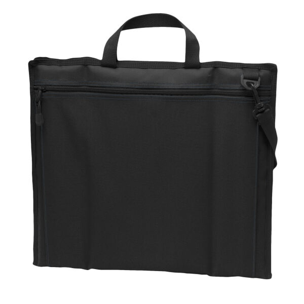 JFK Boys Volleyball Stadium Seat Thumbnail