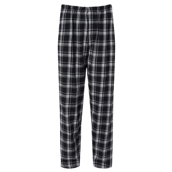 JFK Boys Volleyball Lounge Pants - Unisex Thumbnail