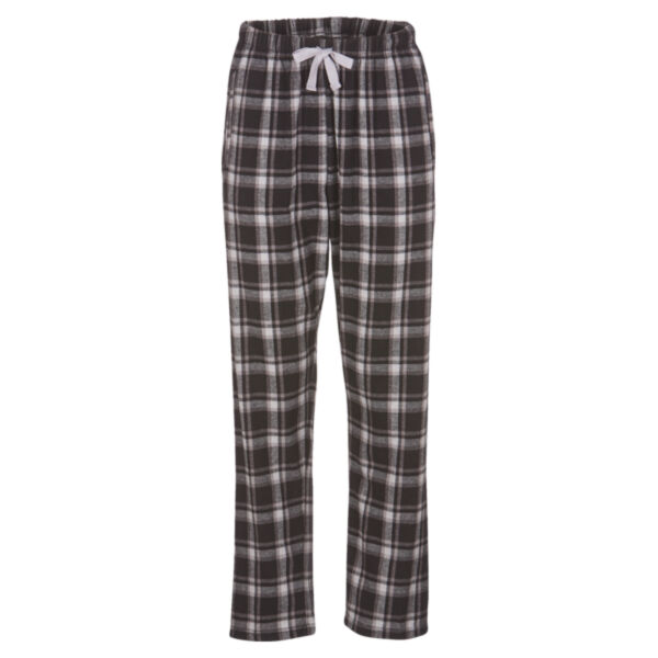 JFK Boys Volleyball Lounge Pants - Ladies Thumbnail