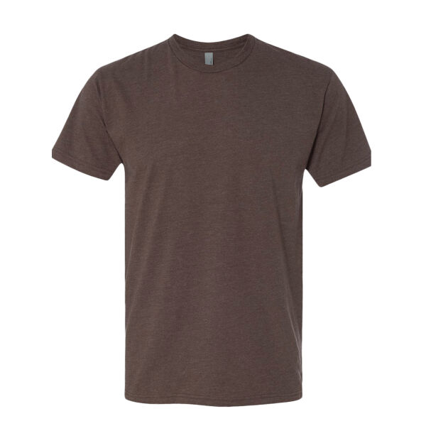 JFK Boys Volleyball Tee - Unisex Thumbnail