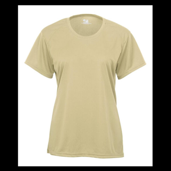 JFK Boys Volleyball Dry Fit - Ladies Thumbnail